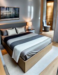 La Fiesta (D19), Condominium #478047271